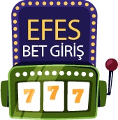Efesbet Güncel Giriş